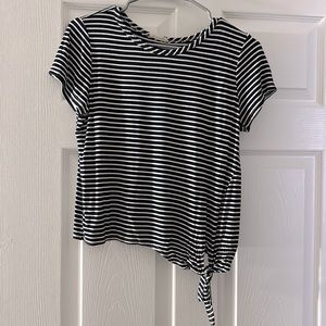 Olivia Rae, Size Small